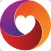Livpure Service