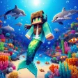 Mermaid Mods