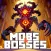 500 Mobs and Bosses for MCPE