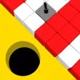 Color Hole 3D : Flip Bump Color Hole 3D : Flip Bump