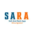 SARA