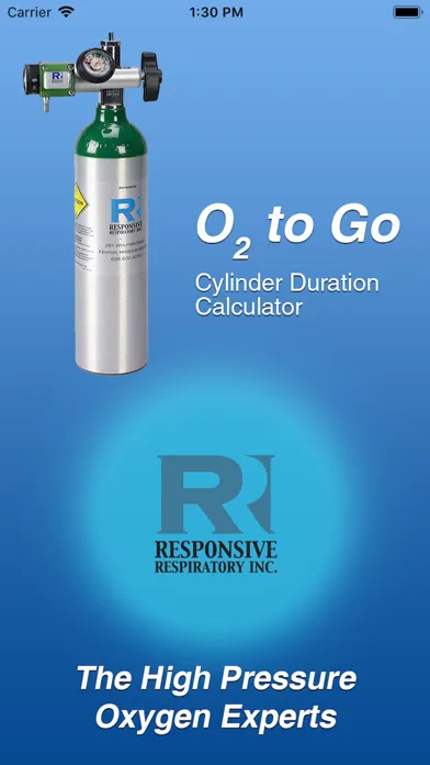 تصاویر Cyl Duration