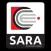 SARA BY AFRILAND