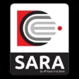 SARA BY AFRILAND SARA BY AFRILAND