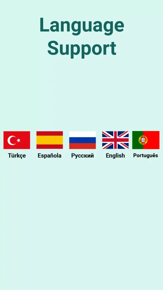 Amigurumi Patterns Screenshots