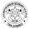 LaxmipurSchool
