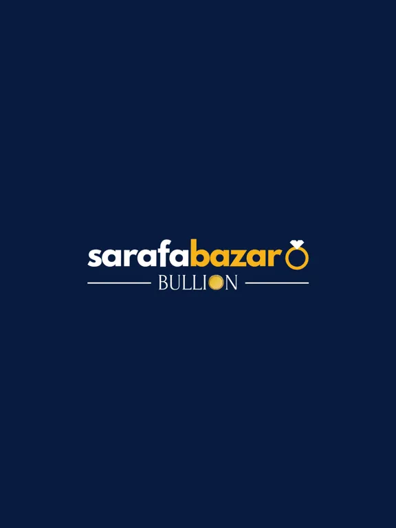 Screenshot di Archit Jain - Sarafa Bazar iPad 