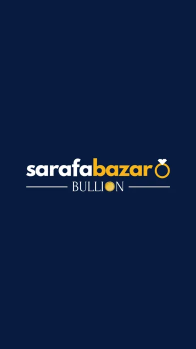 Screenshot di Archit Jain - Sarafa Bazar