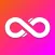 Boomerang Video Maker & Loop