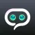 AI Chatbot Assistant - Rolly