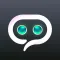 AI Chatbot Assistant - Rolly