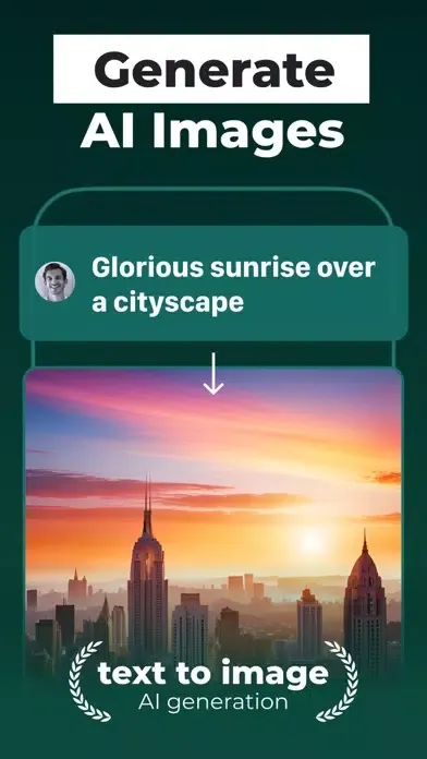 AI Chatbot Assistant - Rolly應用截圖