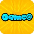 Game@