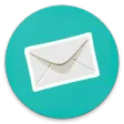 Sarahah