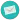 Sarahah