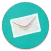 Sarahah