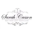 Sarah Casson