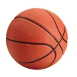 BasketballSp-Emoij