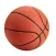 BasketballSp-Emoij