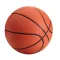 BasketballSp-Emoij