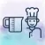 Kitchen Sous Chef