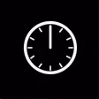 Photo Timestamps Photo Timestamps