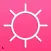 WeatherThan