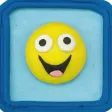 Claymojis