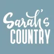 Sarahs Country Sarahs Country