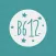 B612 Cam Beauty.