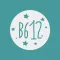 B612 Cam Beauty.