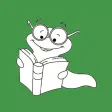 Sách vui - Ebook VN