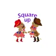 Ant Square