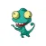 Mood Chameleon