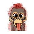 Orangutan Opera