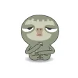 Sloth - Slow and Lazy Sloth - Slow and Lazy