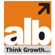 ALB Trade ALB Trade