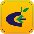 Crown eTrade Crown eTrade