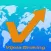 Vijeta Smart Trade