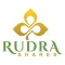 Rudra MINT+