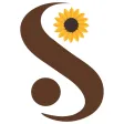 SBPL Trade