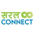 Saral Connect