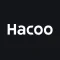 Hacoo