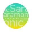 Saramonic