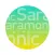 Saramonic