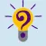 AskAway - Questions
