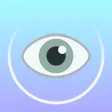 Blink Watch App