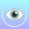 Blink Watch App