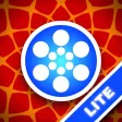 Kaleidoscope - Kooleido Lite
