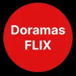 Doramasflix